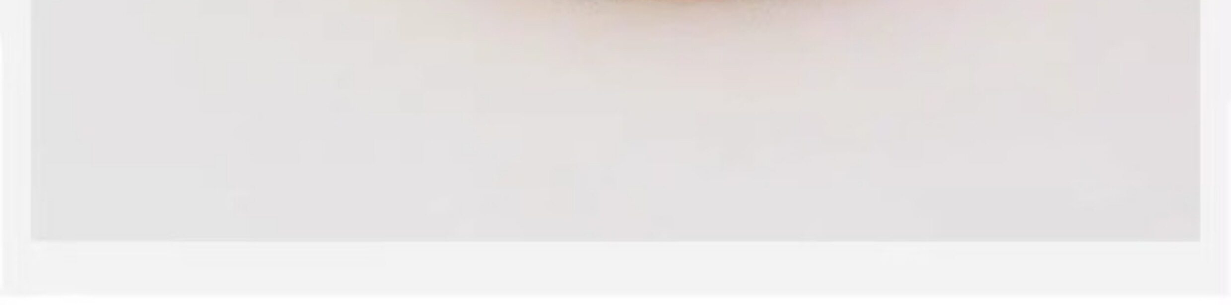 Железо стул домой табуретка Сложенное соус табуретка составить табуретка стул Стул Дварф обеденный стол панель табуретка менять обувь стул 