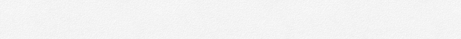 Мраморный стол 意式轻奢岩板餐桌现代简约小户型家用饭桌子长方形北欧餐桌椅组合