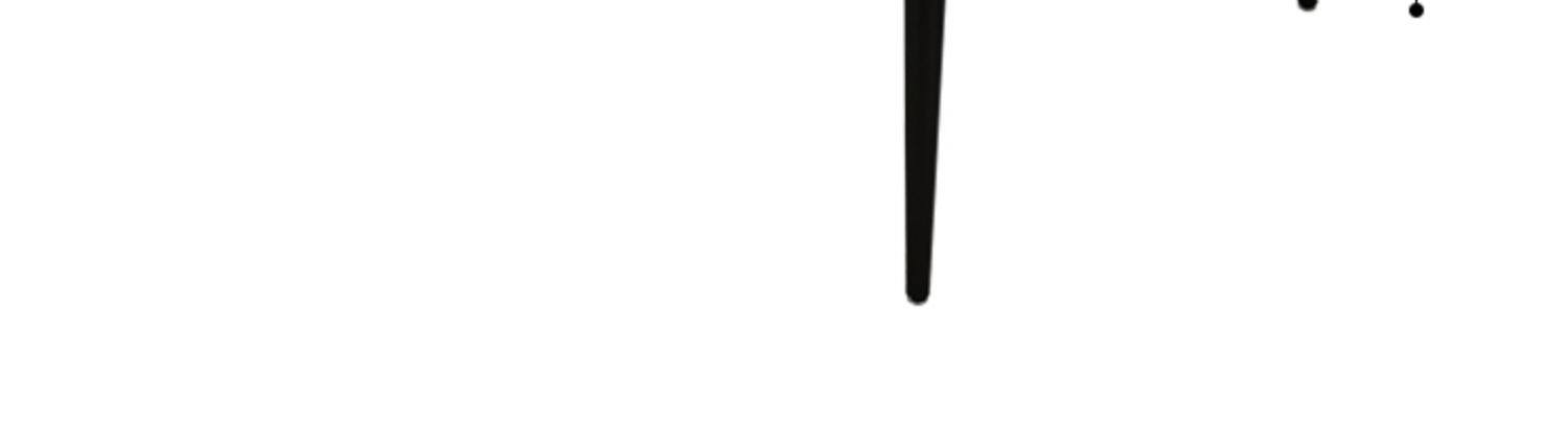 Мраморный стол 现代简约亮光岩板餐桌椅组合家用小户型网红轻奢长方形吃饭桌子 9420294039