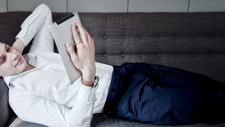 Support téléphone portable BENLIKE - Ref 1363465 Image 20