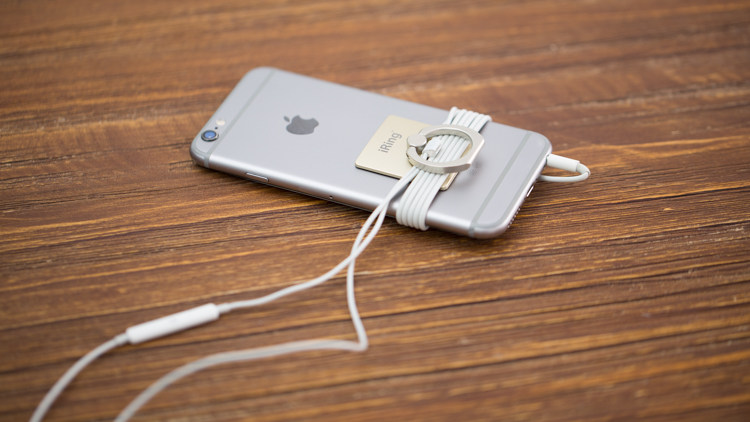 Support téléphone portable BENLIKE - Ref 1363465 Image 39