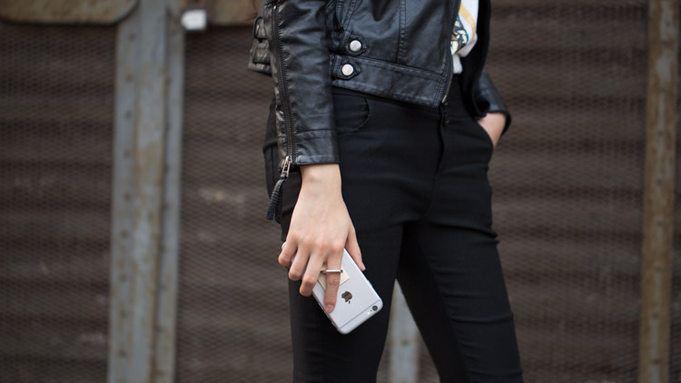 Support téléphone portable BENLIKE - Ref 1363465 Image 28