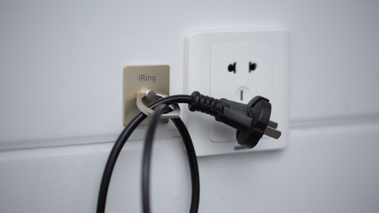 Support téléphone portable BENLIKE - Ref 1363465 Image 34