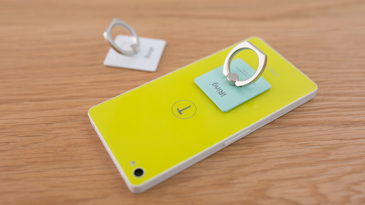 Support téléphone portable BENLIKE - Ref 1363465 Image 26