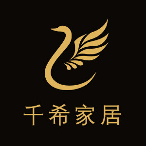千希艺术家居