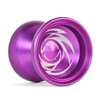 Стандартная версия Purple Electric [Dead Sleep] Дайте 10 веревок