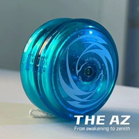 Барабан с барабанщиком Tangqianyan 2a Canglang (Living Sleep)