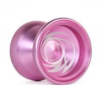 Усовершенствованная версия Taoyao [Dead Sleep] Дайте 10 веревок + 1 перчатку