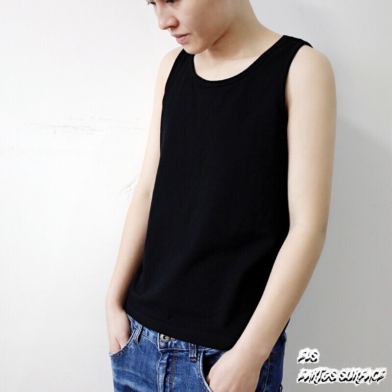 Les handsome tt girdle chest autumn and winter long version of plastic chest cotton bandage corset wear summer big chest show small underwear vest