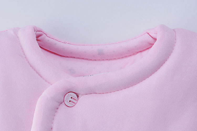 Manteau pour enfant - Ref 2163527 Image 14