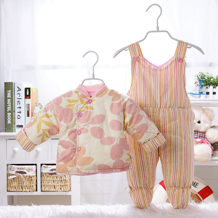 Manteau pour enfant - Ref 2163586 Image 16