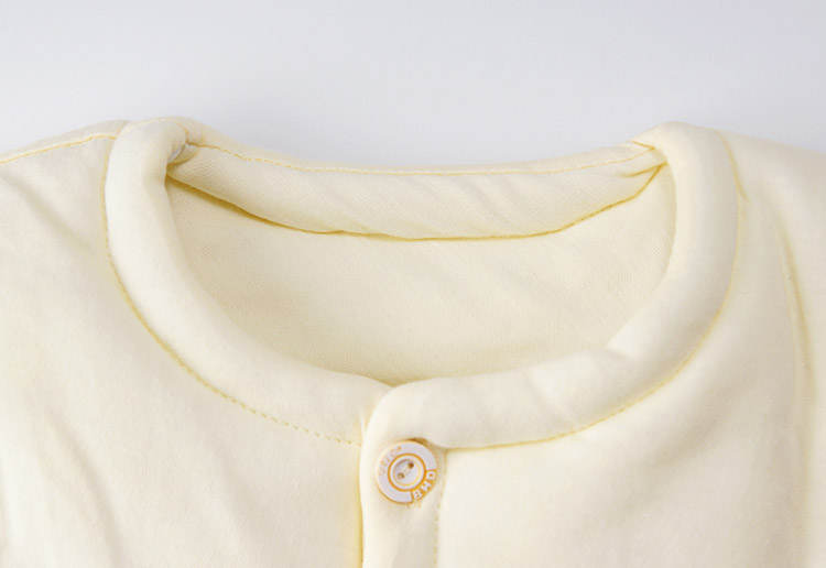 Manteau pour enfant - Ref 2163527 Image 22