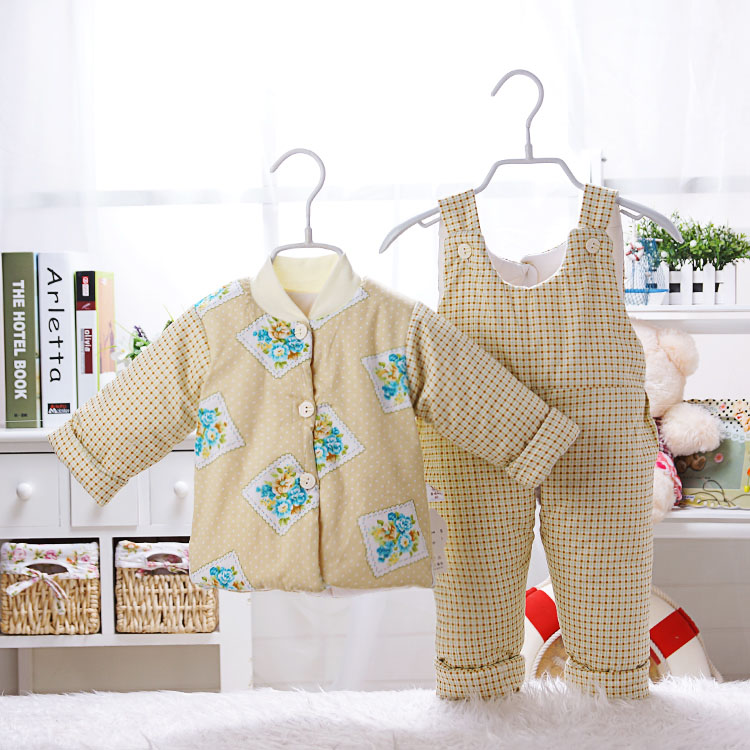 Manteau pour enfant - Ref 2163586 Image 27