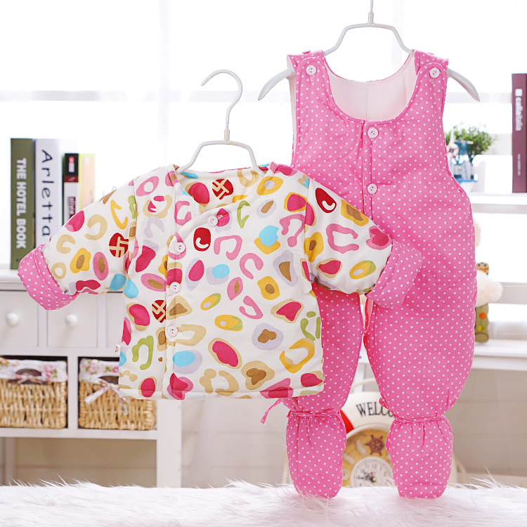Manteau pour enfant - Ref 2163381 Image 12