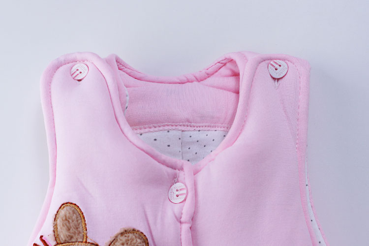 Manteau pour enfant - Ref 2163527 Image 18