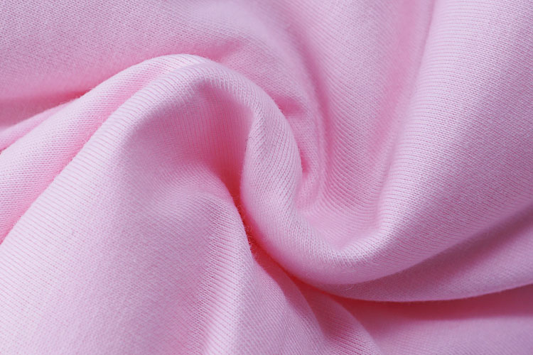 Manteau pour enfant - Ref 2163527 Image 17