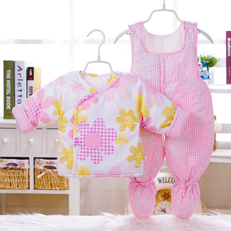 Manteau pour enfant - Ref 2163381 Image 13