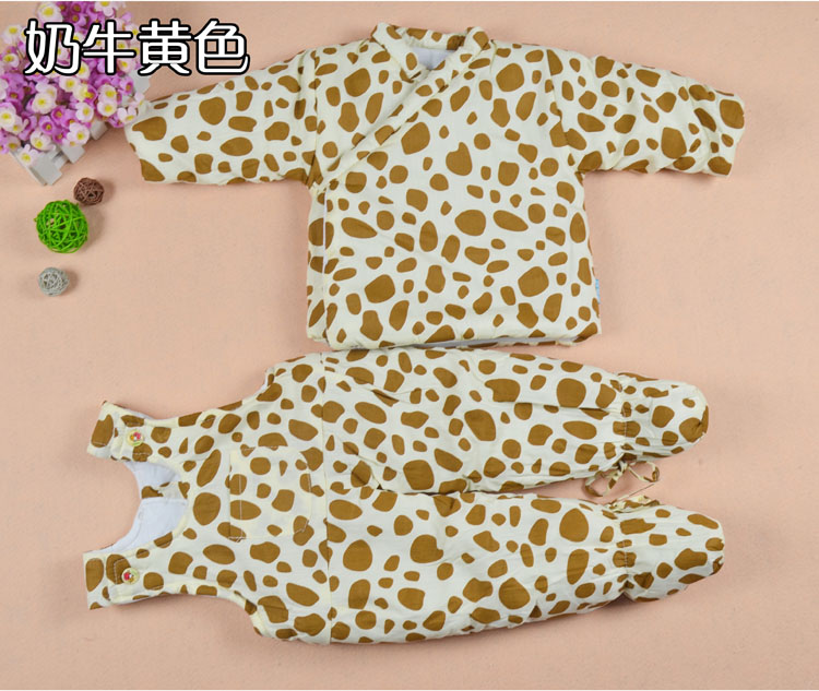 Manteau pour enfant - Ref 2163586 Image 31