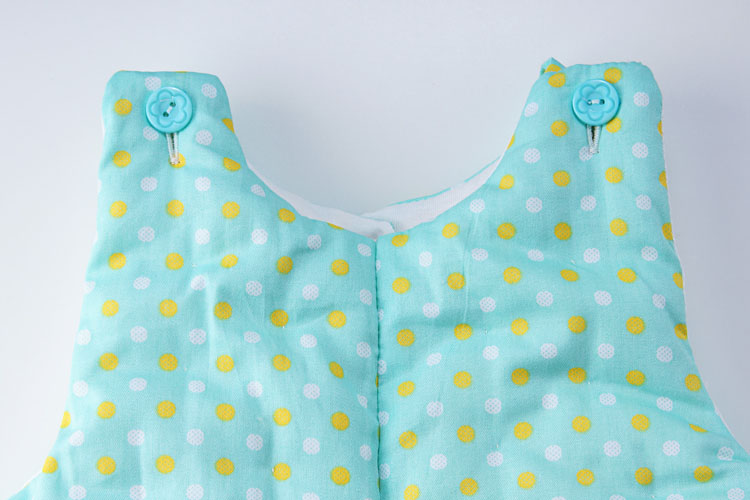 Manteau pour enfant - Ref 2163586 Image 38