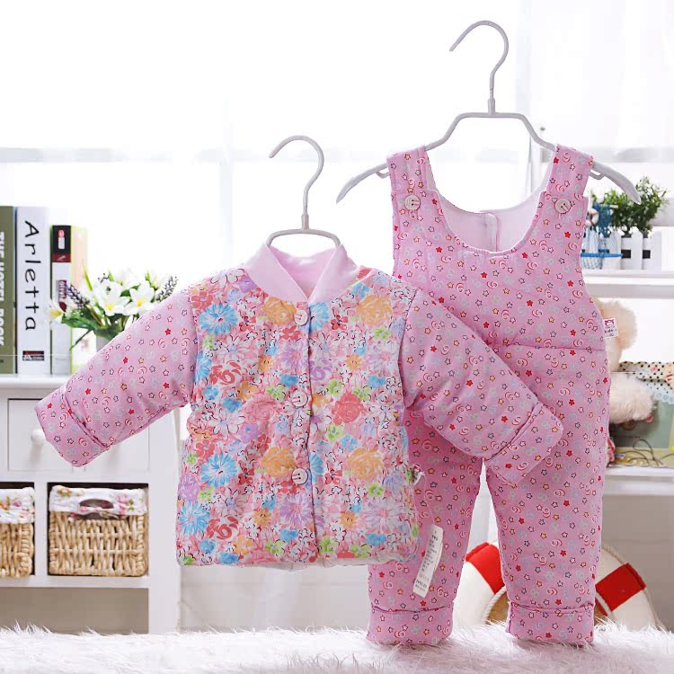 Manteau pour enfant - Ref 2163586 Image 26