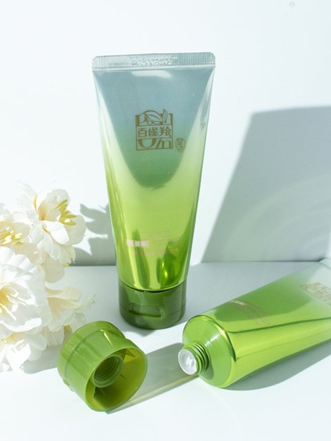 Small and medium-sized samples of Pechoin Revitalizing Amino Acid Purifying Cleanser 35g*3 pieces, gentle cleansing, soothing and moisturizing