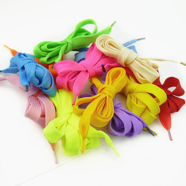 1 2cm sails cloth shoes with 12mm flat shoelace length 1 1 m casual pants waist rope sports pants belt cloister rope