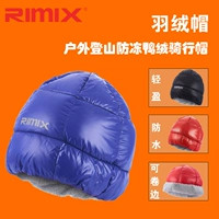 濇殩 濇殩 瓙锷   犵 犵 锷犲 帤阒 瘨 阒   鐢 鐢 コ コ コ 缁掑 缁掑 鎴  戦 鎶 よ 獞 獞 岃 岃     