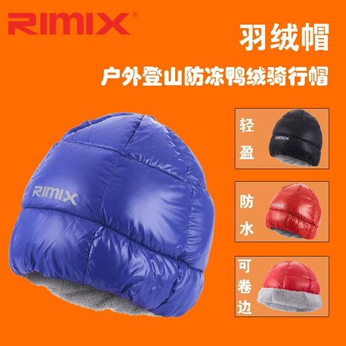 濇殩 濇殩 瓙锷   犵 犵 锷犲 帤阒 瘨 阒   鐢 鐢 コ コ コ 缁掑 缁掑 鎴  戦 鎶 よ 獞 獞 岃 岃     