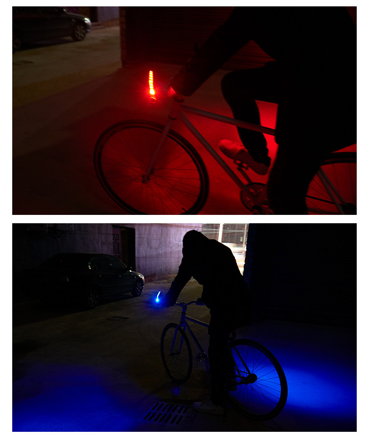 Poignées de vélo - Ref 2345223 Image 19