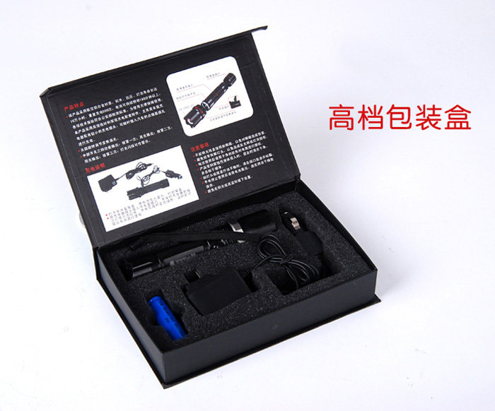 Eclairage pour vélo - Ref 2400054 Image 19