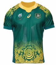 Rugby jerseys Rugby jerseys Rugby jerseys Rugby jerseys Rugby jerseys Rugby jerseys Rugby jerseys Rugby jerseys Rugby jerseys Rugby jerseys Rugby jerseys Rugby jerseys