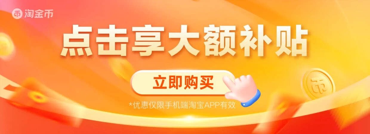 popchee｜Белый нефритовый кошачий глаз｜Голубые широкие джинсы летний бриз - нежные и очень удобные