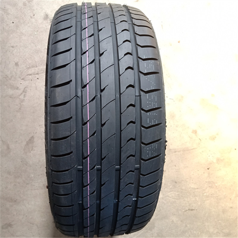  Brand New Stock Car Tires 205/215/225/235/35/40/45/50/55R16R17R18