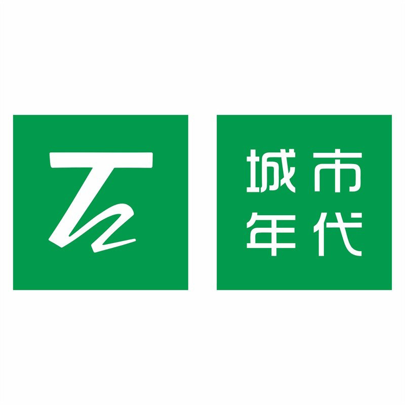 YGLP精品男装