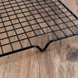 Крепковая полка на полке бисквиты сушка на полке