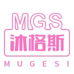 沐格斯
