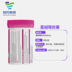 Swisse Cranberry Viên nang 30 viên Tinh chất cô đặc cao cho rụng trứng Sản phẩm sức khỏe phụ nữ - Thức ăn bổ sung dinh dưỡng thực phẩm chức năng Thức ăn bổ sung dinh dưỡng