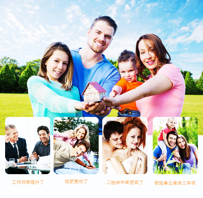 Viên nang hàu Unichi Úc bổ sung kẽm Sản phẩm cho sức khỏe nam giới - Thức ăn bổ sung dinh dưỡng thực phẩm chức năng cho người già