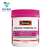 Aussie Swisse Viên nang dầu hoa anh thảo buổi tối 200 viên nang Điều chỉnh sản phẩm sức khỏe nội tiết nữ 2 chai - Thức ăn bổ sung dinh dưỡng viên uống canxi Thức ăn bổ sung dinh dưỡng
