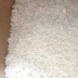 Mủ cao su tự nhiên Gối Filler Gối đầy Sofa Gối Đầy Hạt cao su miễn phí Điền