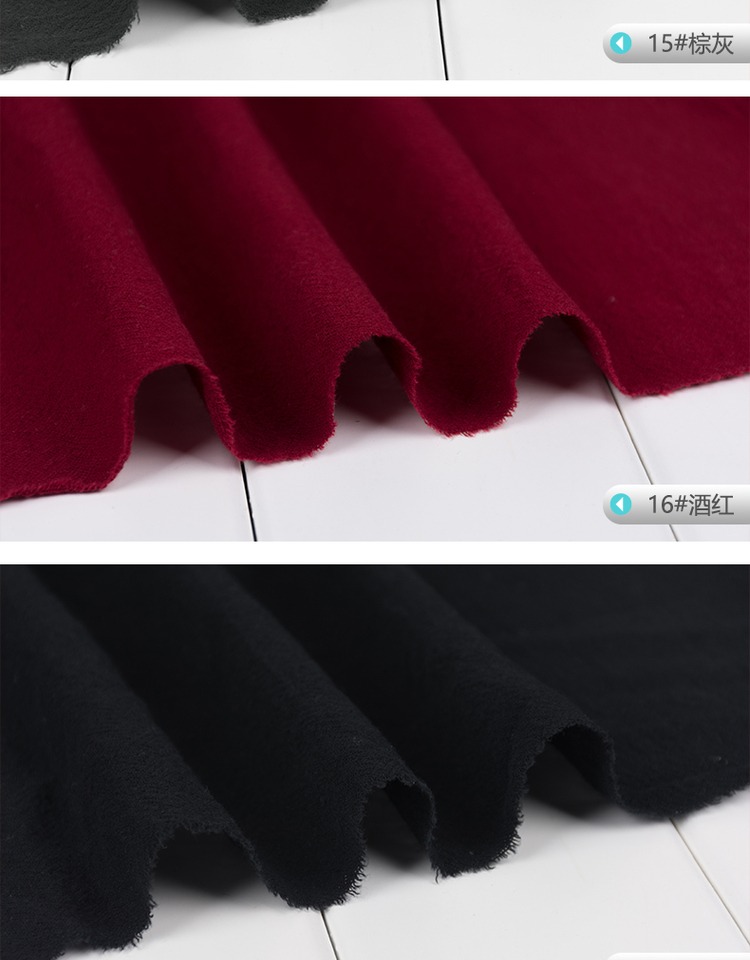 Plain rửa mặc giản dị nhăn váy mùa hè rắn màu bông vải handmade Tự làm phụ nữ lanh-bông của vải thô mộc