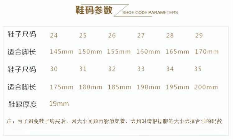 Pantoufles enfants en autre pour printemps - semelle caoutchouc Wear - Ref 1020345 Image 9