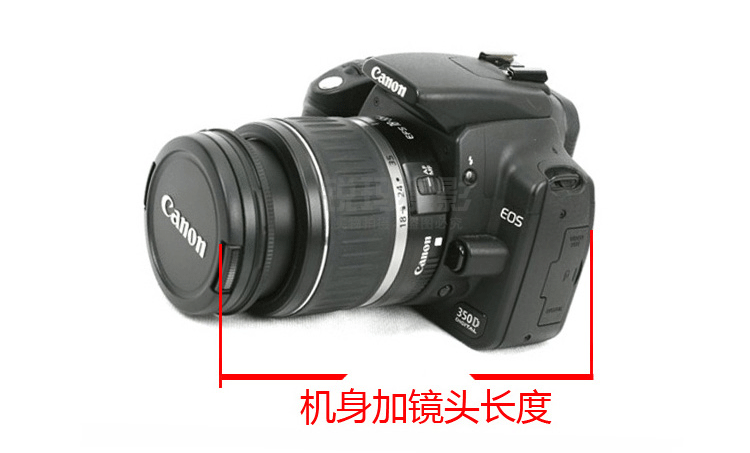 Nikon SLR túi máy ảnh lót D90 D7100 D3200 D3100 D5100 D7000 Trường hợp - Phụ kiện máy ảnh kỹ thuật số balo caden