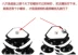 SLR Octopus Tripod máy lớn vi-camera bạch tuộc chân đứng giữ điện thoại di động đa dạng - Phụ kiện máy ảnh DSLR / đơn