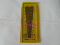 Textile equipment Metric Warp Knitting Warp Knitting Machine SFY264 Inch Warp Density Mirror Weft Density Mirror Fabric Density Mirror