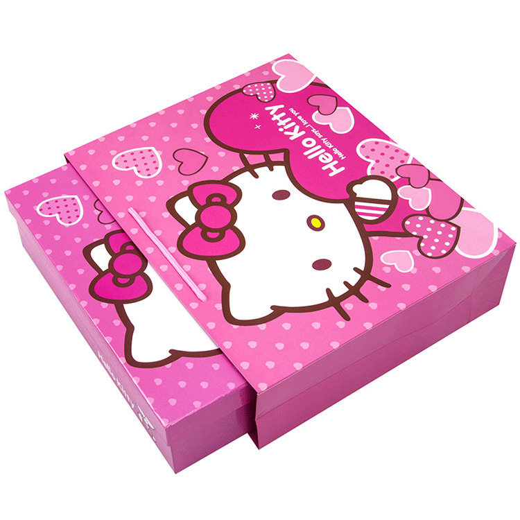 Coffret cadeau pour bébé - Vêtements + Fournitures - Ref 1952040 Image 18