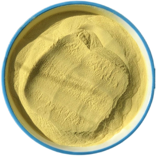 Новые товары дикая сосна пыльца северо -восточная сосна сосна чистая сосна пыльца 200 г без дополнений 2 Получить 1 бесплатную доставку