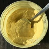 Новые товары дикая сосна пыльца северо -восточная сосна сосна чистая сосна пыльца 200 г без дополнений 2 Получить 1 бесплатную доставку