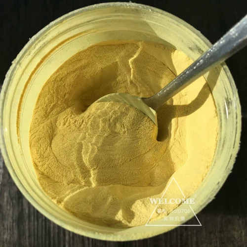 Новые товары дикая сосна пыльца северо -восточная сосна сосна чистая сосна пыльца 200 г без дополнений 2 Получить 1 бесплатную доставку