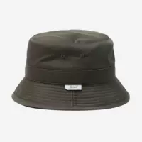 WTAPS BUCKET 01 / HAT / CTPL.